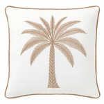 Azure Palm Sand