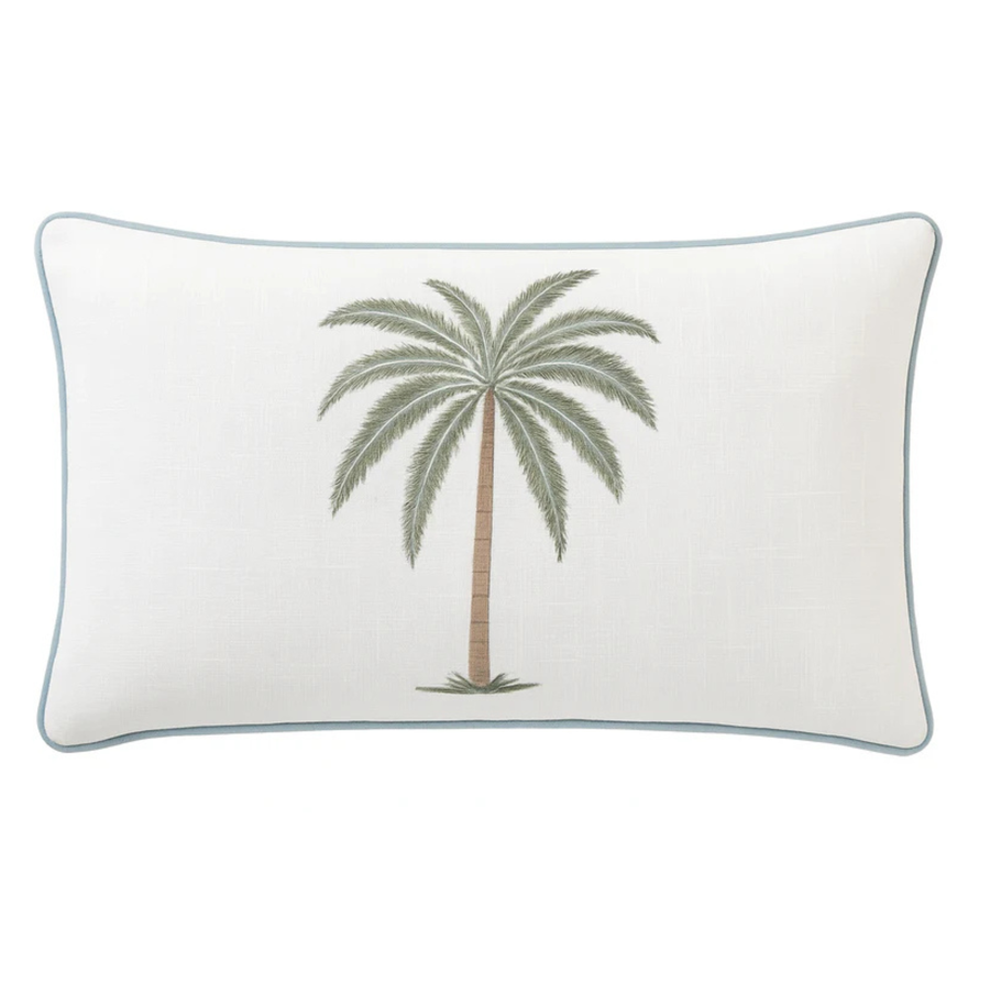 Laguna Palm Dune