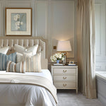 Riviera Mornington Stripe