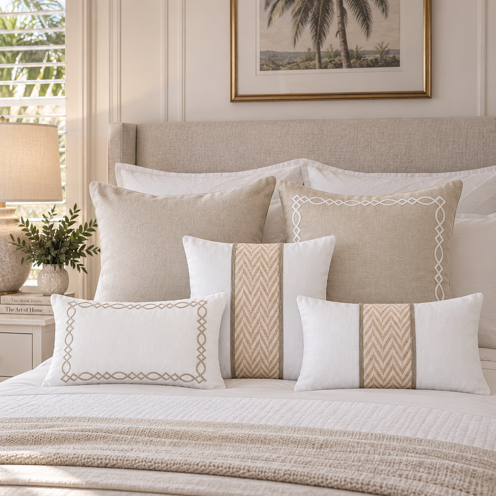The Timeless Neutrals Bundle