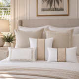 The Timeless Neutrals Bundle