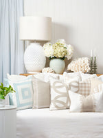 Linen Provence