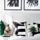 The Luxe Monochrome Bundle