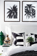 Monochromatic Linen Bundle & Save