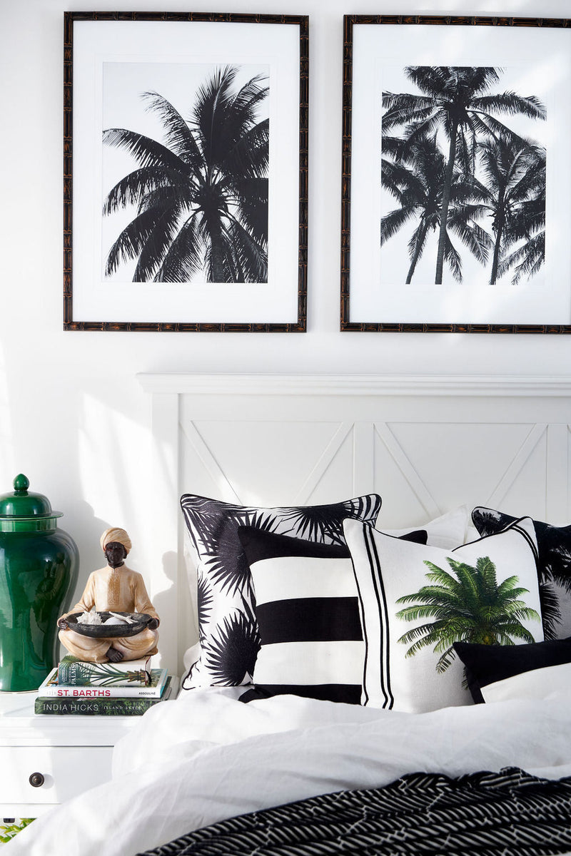 Monochromatic Linen Bundle & Save