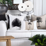 Havana Palm