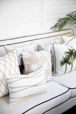 Mykonos Blanc