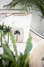 Mykonos Blanc