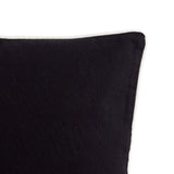 Basic Black