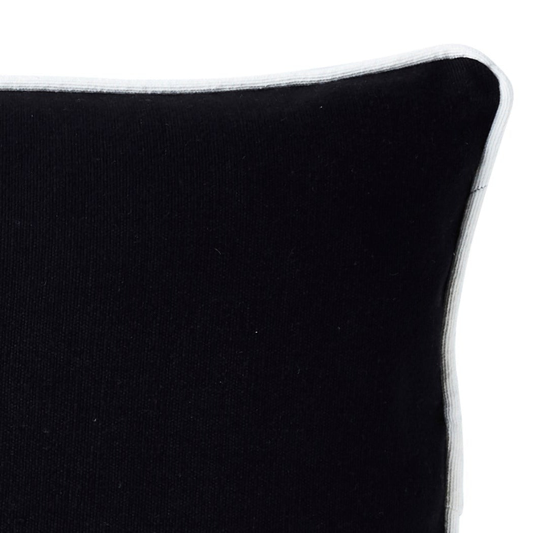 Basic Black