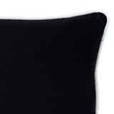 Basic Black