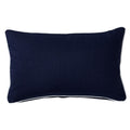 Basic Navy