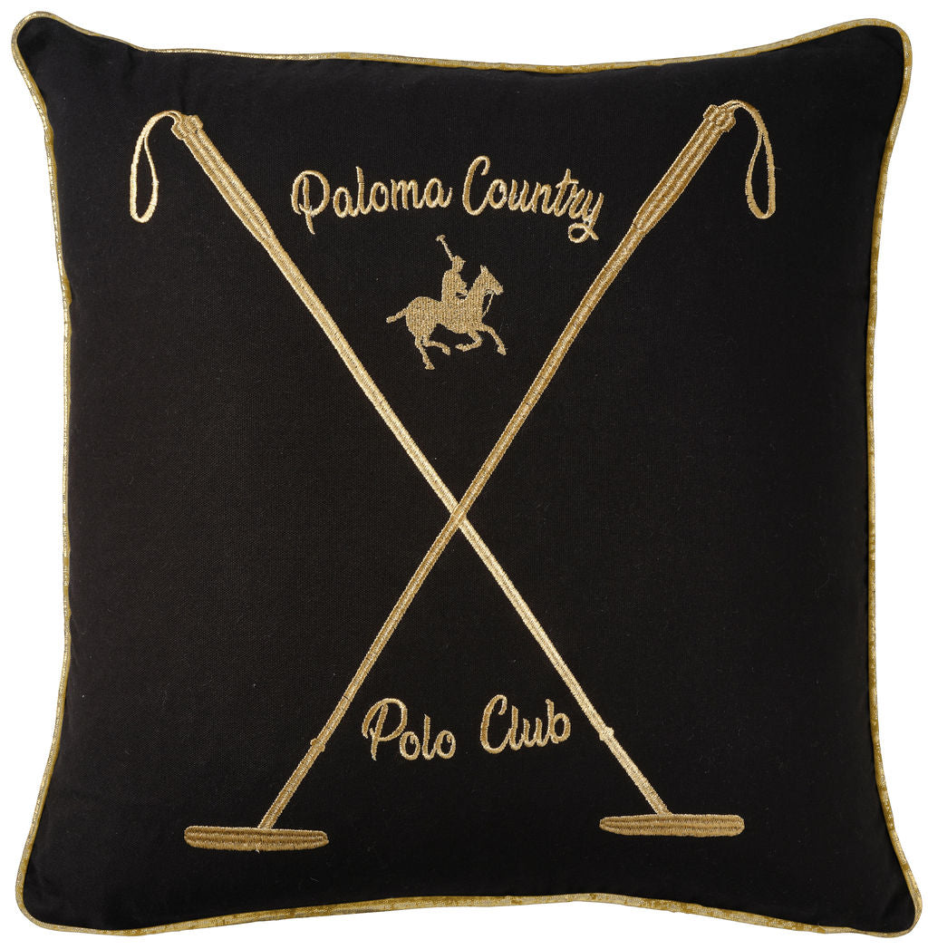 Country Polo