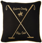 Country Polo