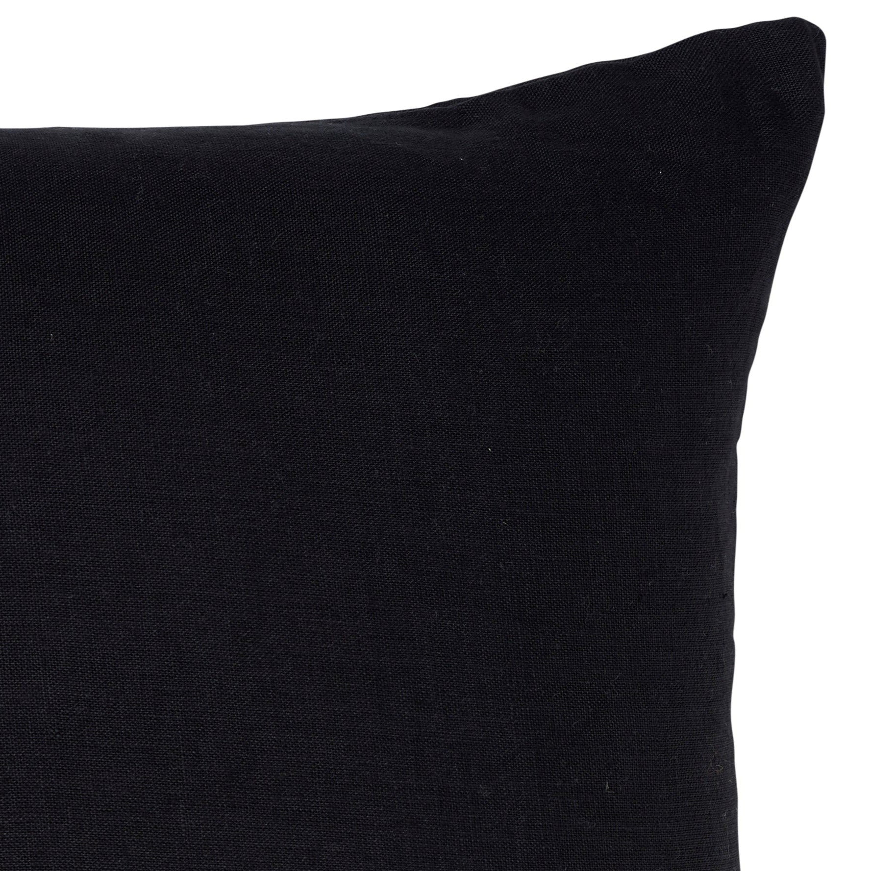 Linen Black