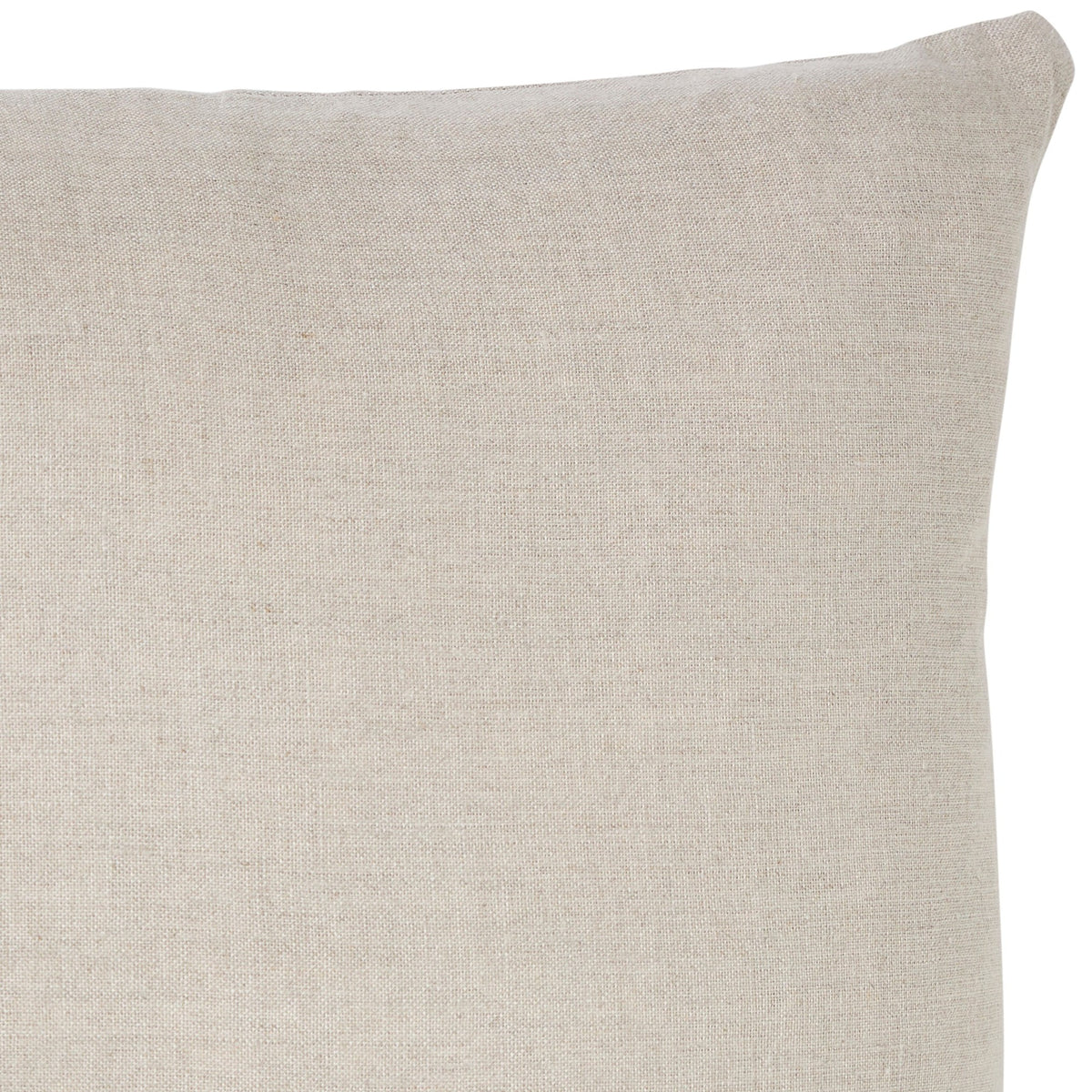 Linen Sand