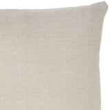 Linen Sand