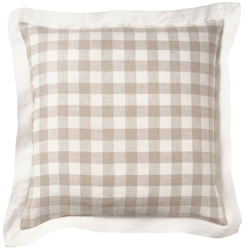 Linen Provence