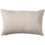 Linen Country