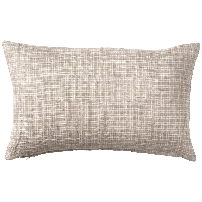 Linen Country