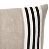 Linen Maison Stripe