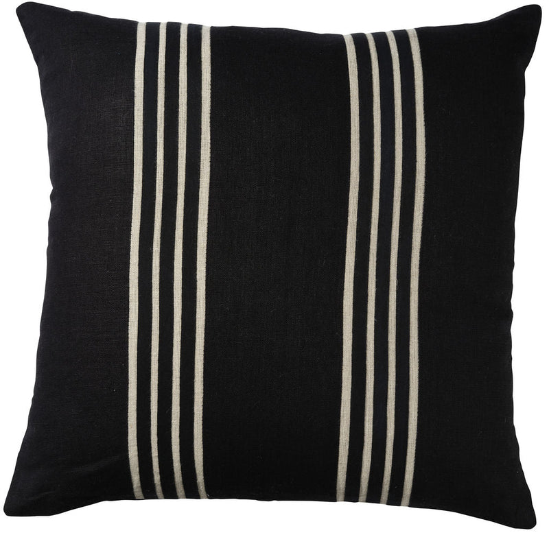 Linen Chateau