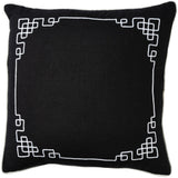 The Luxe Monochrome Bundle