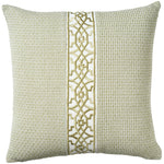 Jacquard Sage Tile