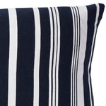 Capri Stripes
