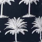 Blue Hawaii