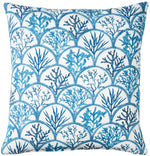 Palm Bleau