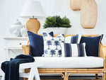 Basic Navy