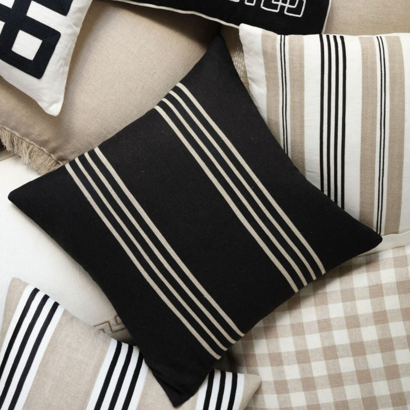 Linen Chateau