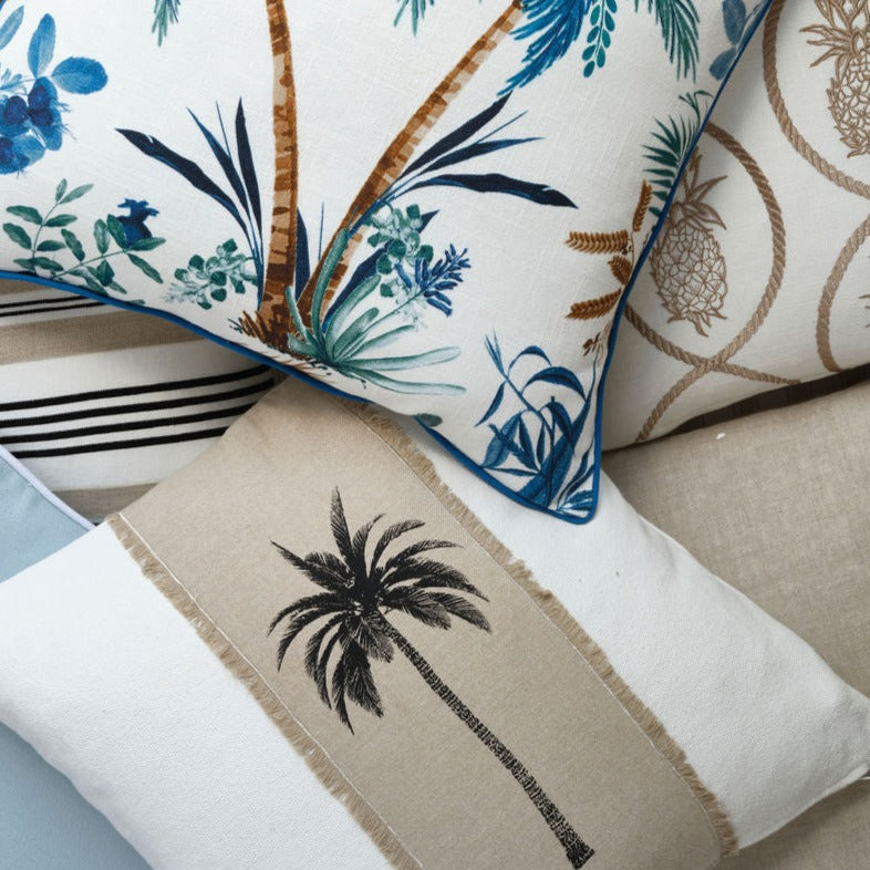 Havana Palm