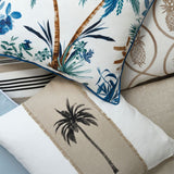 Havana Palm