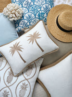 Palmy Tropics