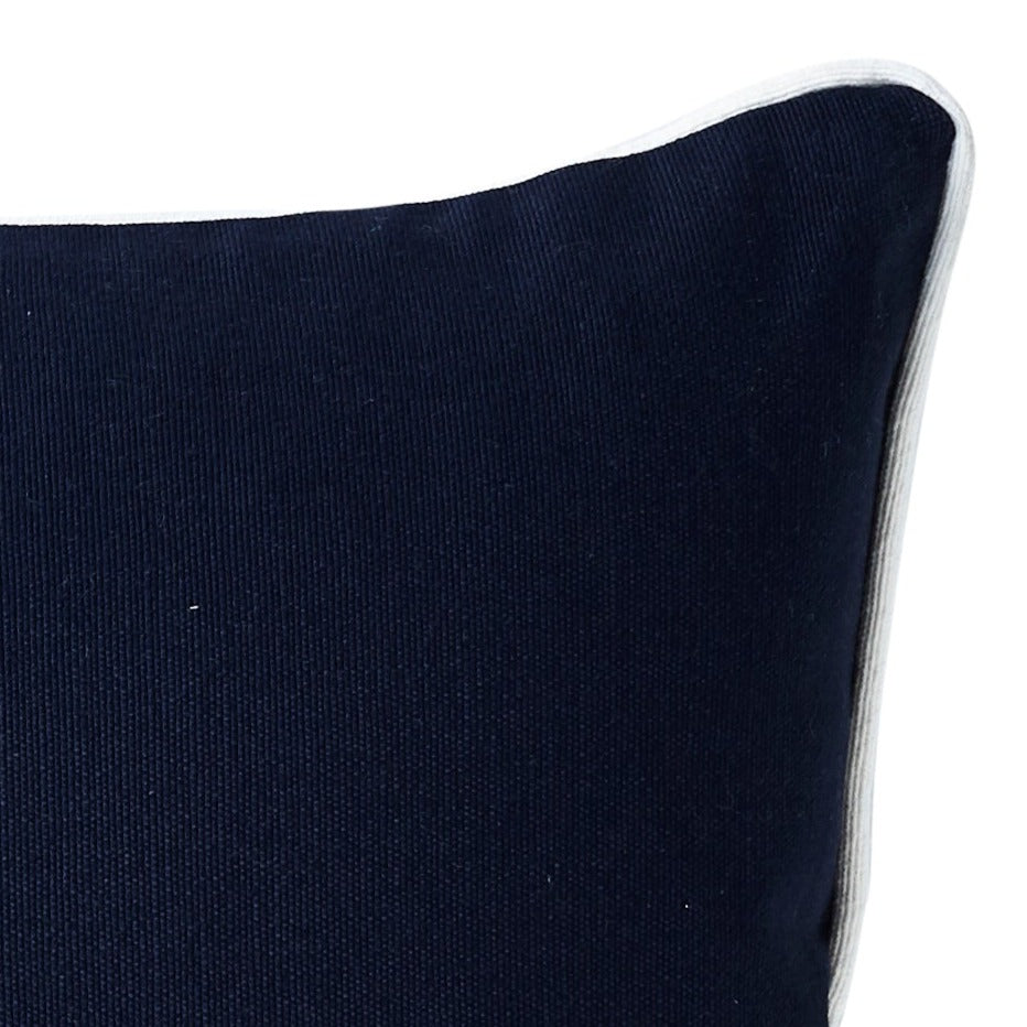 Basic Navy