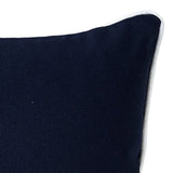 Basic Navy