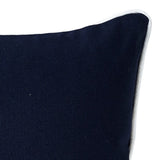 Basic Navy